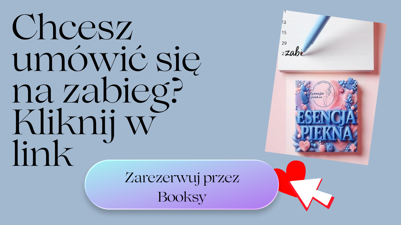 Kliknij w link